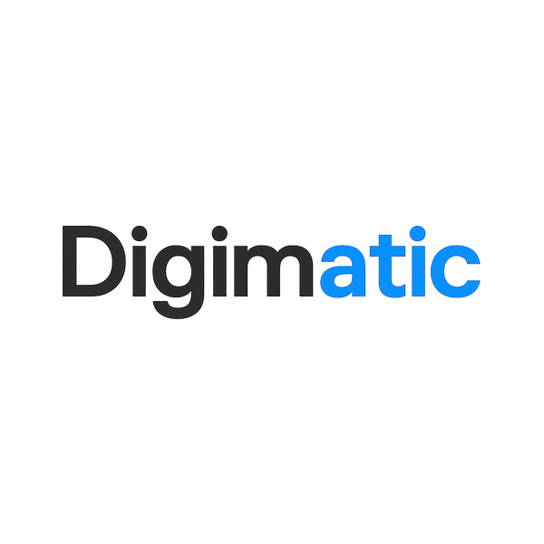 Digimatic